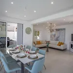 Artizan Seafront 5 Villa Protaras