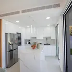 Artizan Seafront 5 Villa Protaras