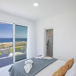 Artizan Seafront 5 Willa Protaras
