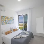 Willa Artizan Seafront 5 Protaras